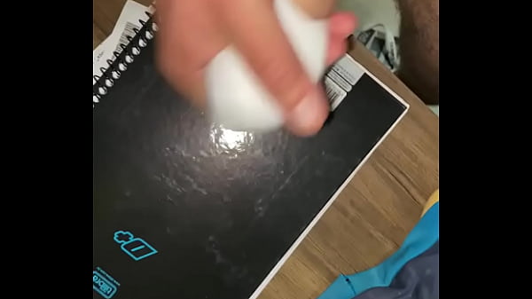 Bénéficier De Litres, Beaucoup De Lait