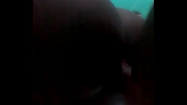 Download Video - 20180218 114942