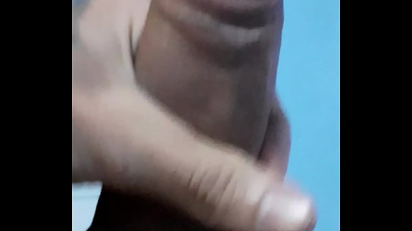 thumb thick roll