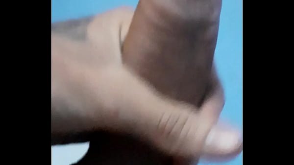 thumb thick roll