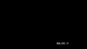 RLP: Bonus Christina Santes Casting - Rimming, Piss Drinking and Blowjob.