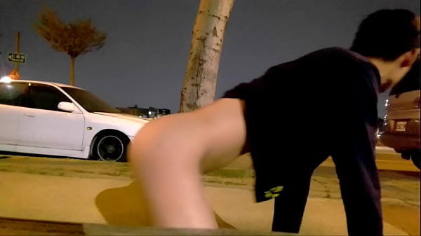 Download Video - Pee