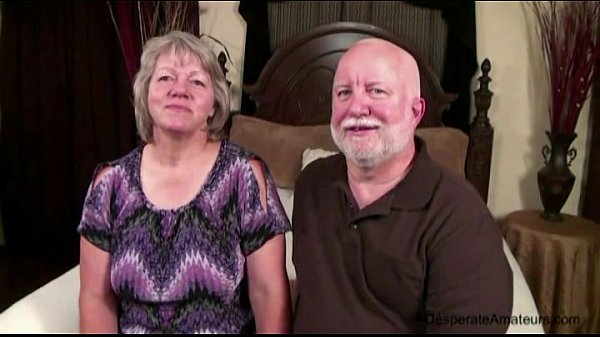 Casting angelina nervous first time figure...