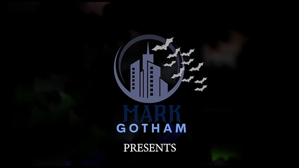 Beautiful Arab Curvy Hot Maid Cleaning My Hotel Room, I saw Her Sexy Attractive & Start Masturbation - Sep 25, 2024