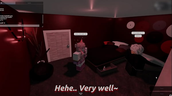 Download Video - sexy clown girl gets fucked hard~