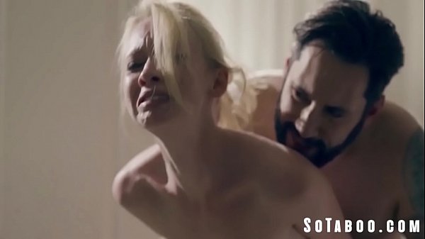 My StepDaughter The Whore - Athena Rayne