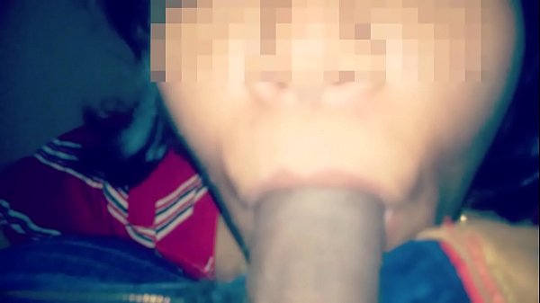 SHONU SUCKS AGAIN DESI INDIAN WIFE