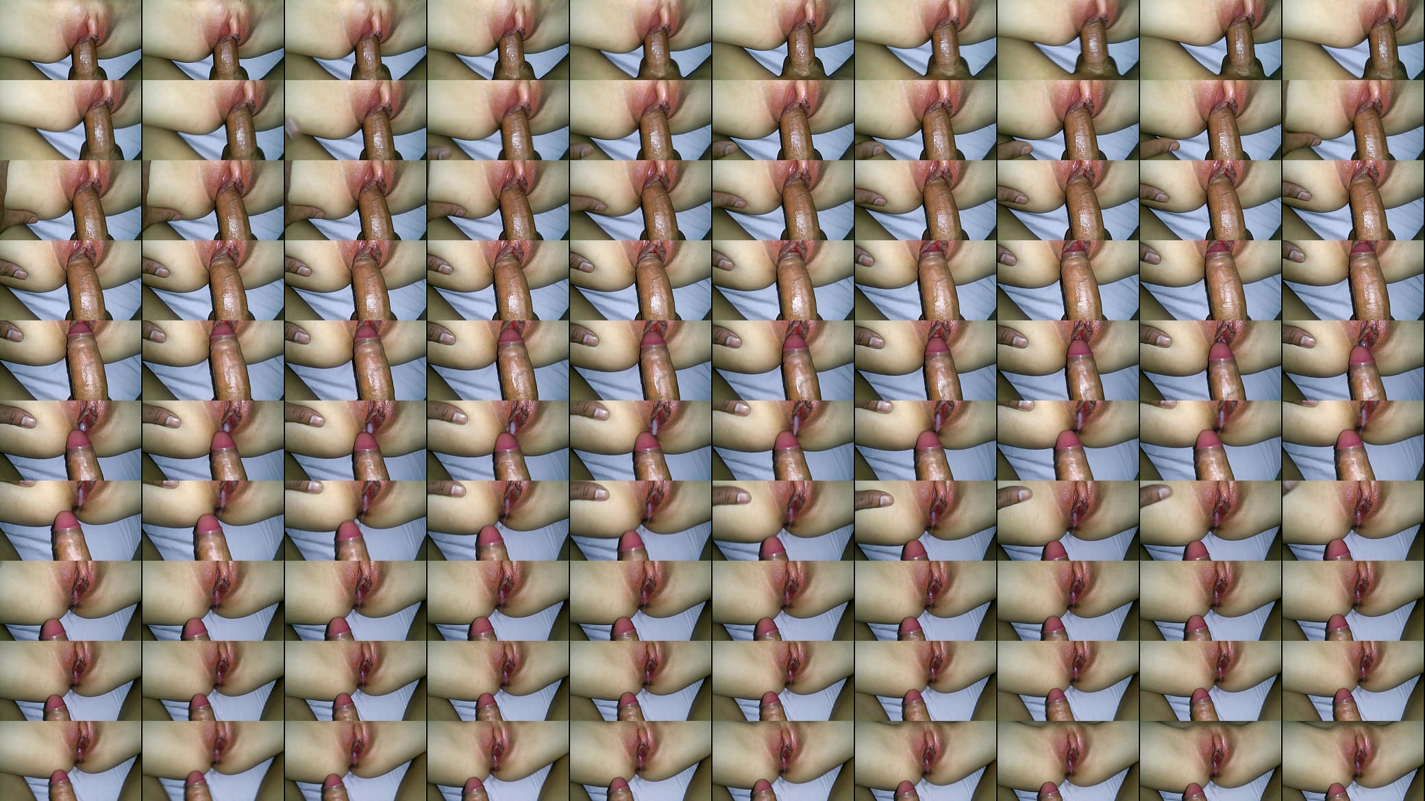 CAM00126 预览图