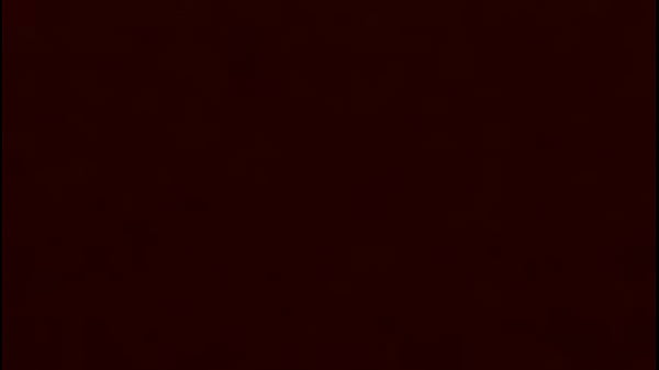 Video x&aacute;c minh