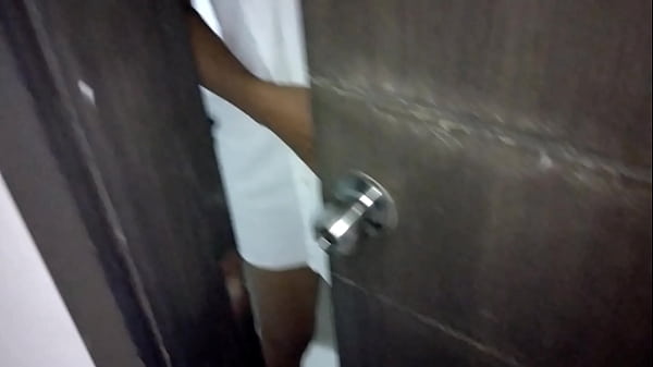 Unfaithful Wife Fucked The Neighbor's Son, while her husband is not at home