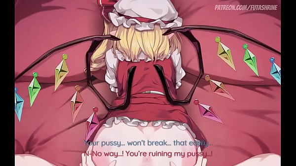 Download Video - Video&lpar;373&rpar;