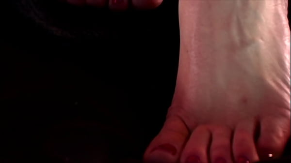 Rim & Cock- Busty Blond MILF Eats Ass And Gets Her Tits & Throat Fucked