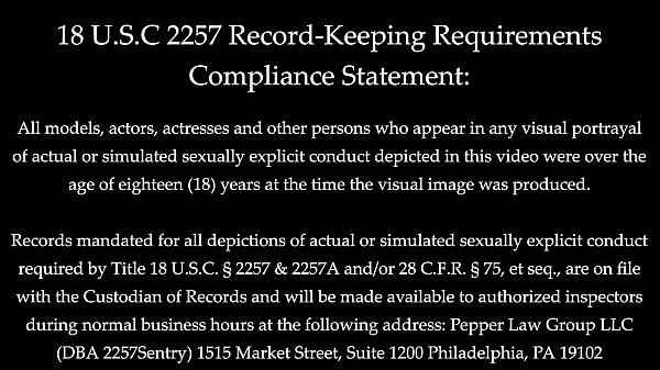 Download Video - Mandy Muse Big Butts and Beyond &lbrack;preview&rsqb;