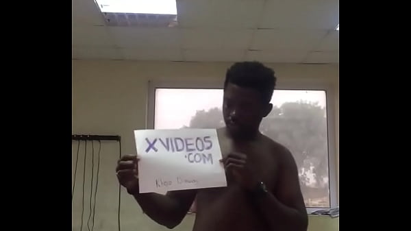 Verification video
