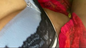 Gun Gun Gupta Ko Choda, Viral Mms, Sexy Xxx Video, Desi Indian Sex
