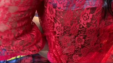 Gun Gun Gupta Ko Choda, Viral Mms, Sexy Xxx Video, Desi Indian Sex