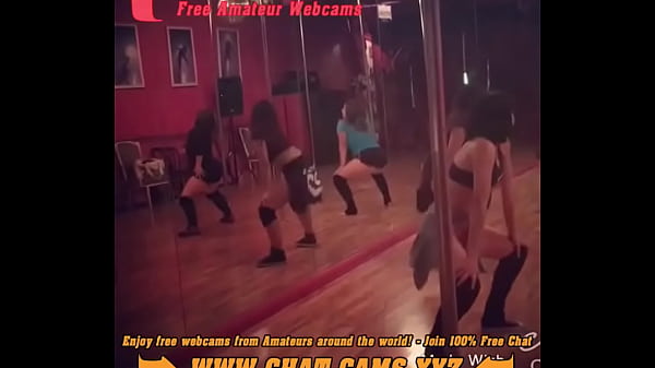 HELLO ⤵  ? TWERKOUT by thenonijean free-fuck-vidz  ? pawn-sex  946274