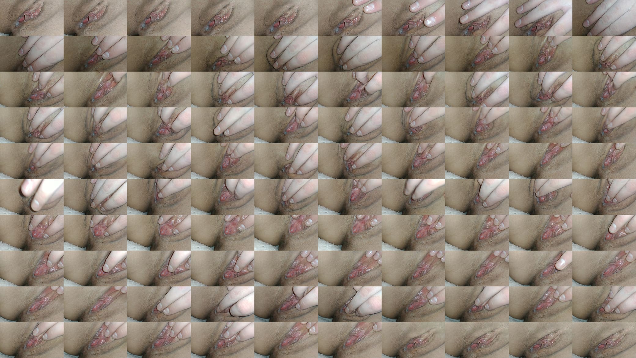 Mi panochita 预览图