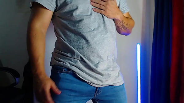 Malakythor - update #1 - 2023-10-01 14-18-39 - Oct 03, 2023