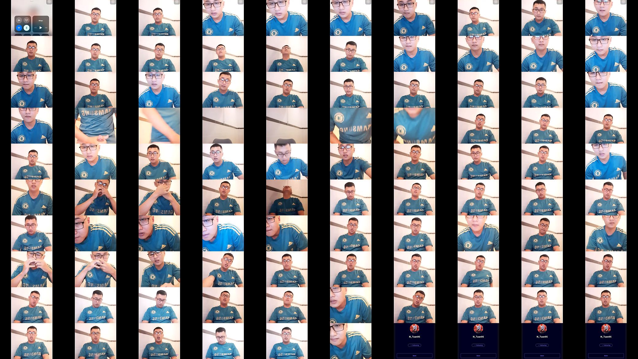 Blued23 预览图