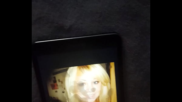 Download Video - 20160807 102801