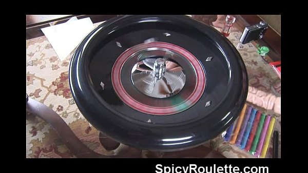 Download Video - Tanner Mayes invites friends to party and fuck