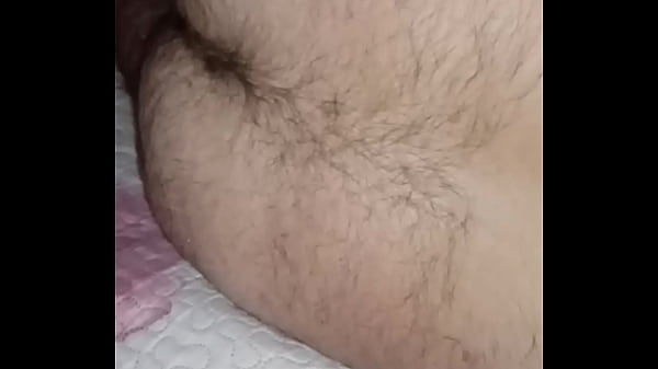 GretaLa - si eccita a guardarli il culo