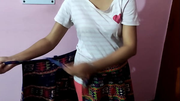 Download Video - indian wife cheating husband with neighbor