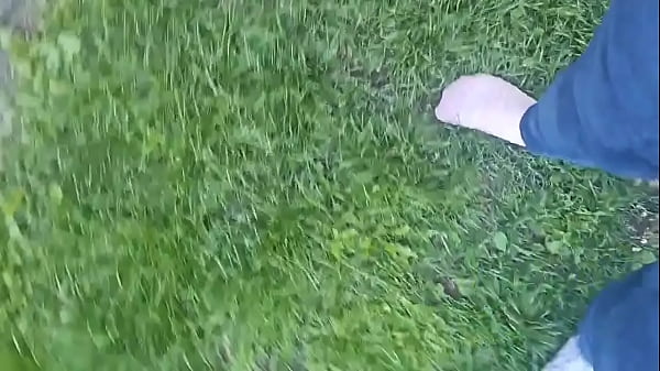 Put your face under my feet, bitch