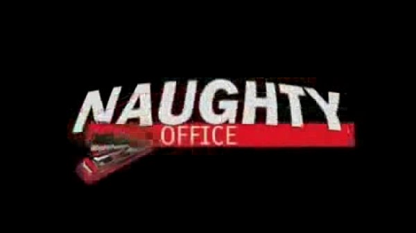 Sexy Office Slut Persia Pele Banged By Colleague T78