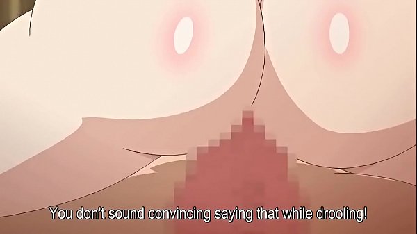 Download Video - Hentai video english sub JK2 episode 2