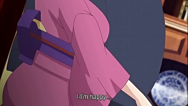Download Video - Hentai video english sub JK2 episode 2