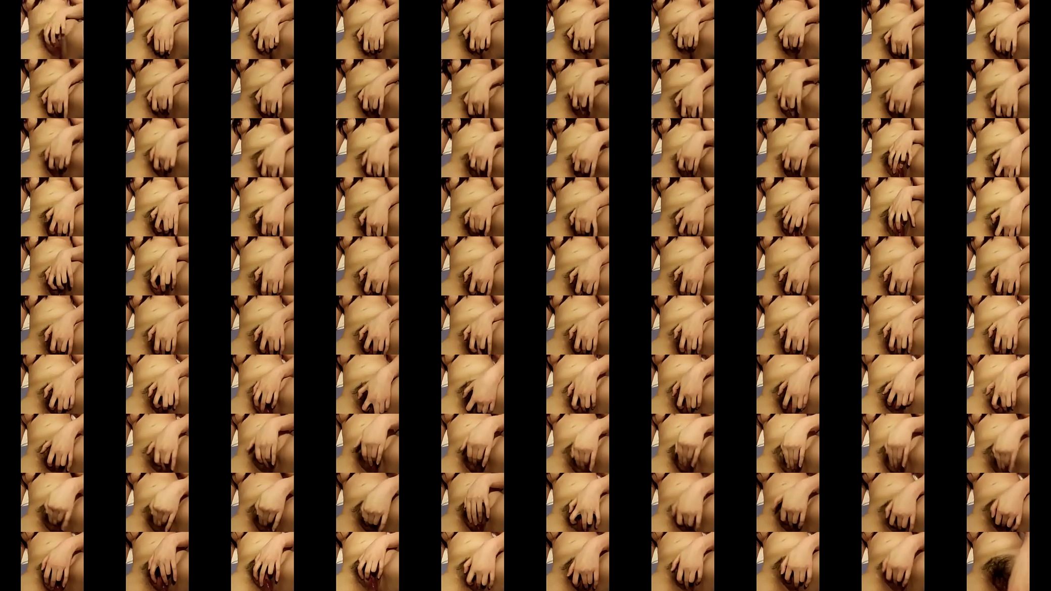 who like my chinese pussy 预览图