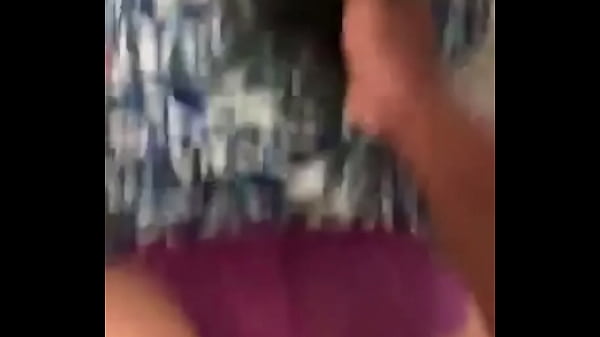 She wanted some dick before work so I fucked he...