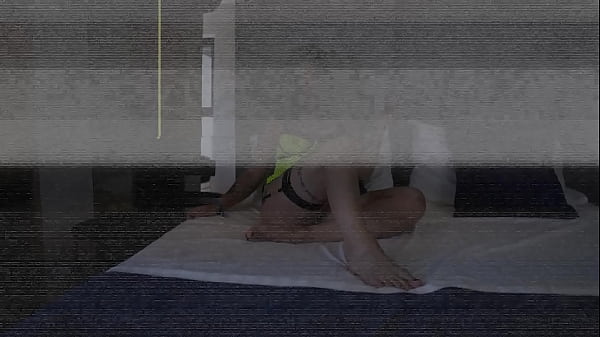Total Recall: Your First Session with Me