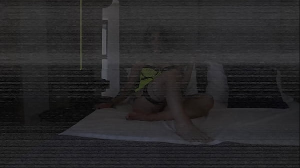 Total Recall: Your First Session with Me