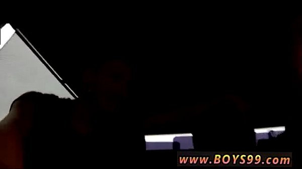 Gay eating cum porn videos c. Into Taking Cock