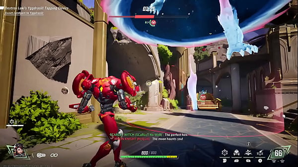 thumb hulk clapping m y cheeks