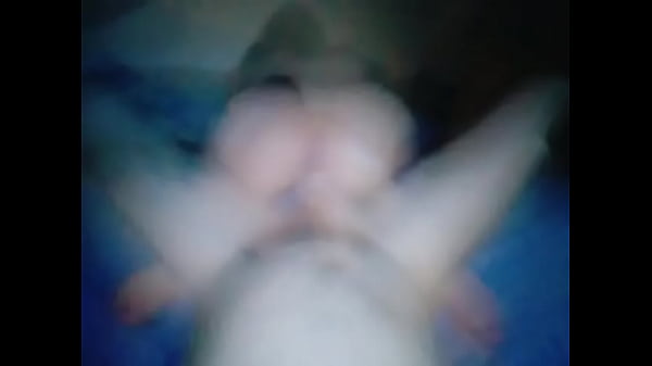 Download Video - Brenda garchando