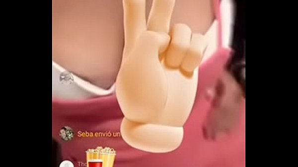 BDoo