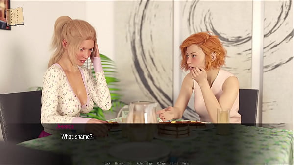 Download Video - Jessica O'Neil's Hard News 21