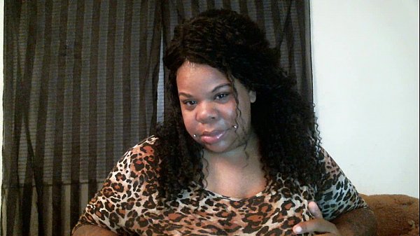 Download Video - KiaLong late night fun