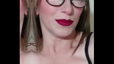 Vídeo de verificación