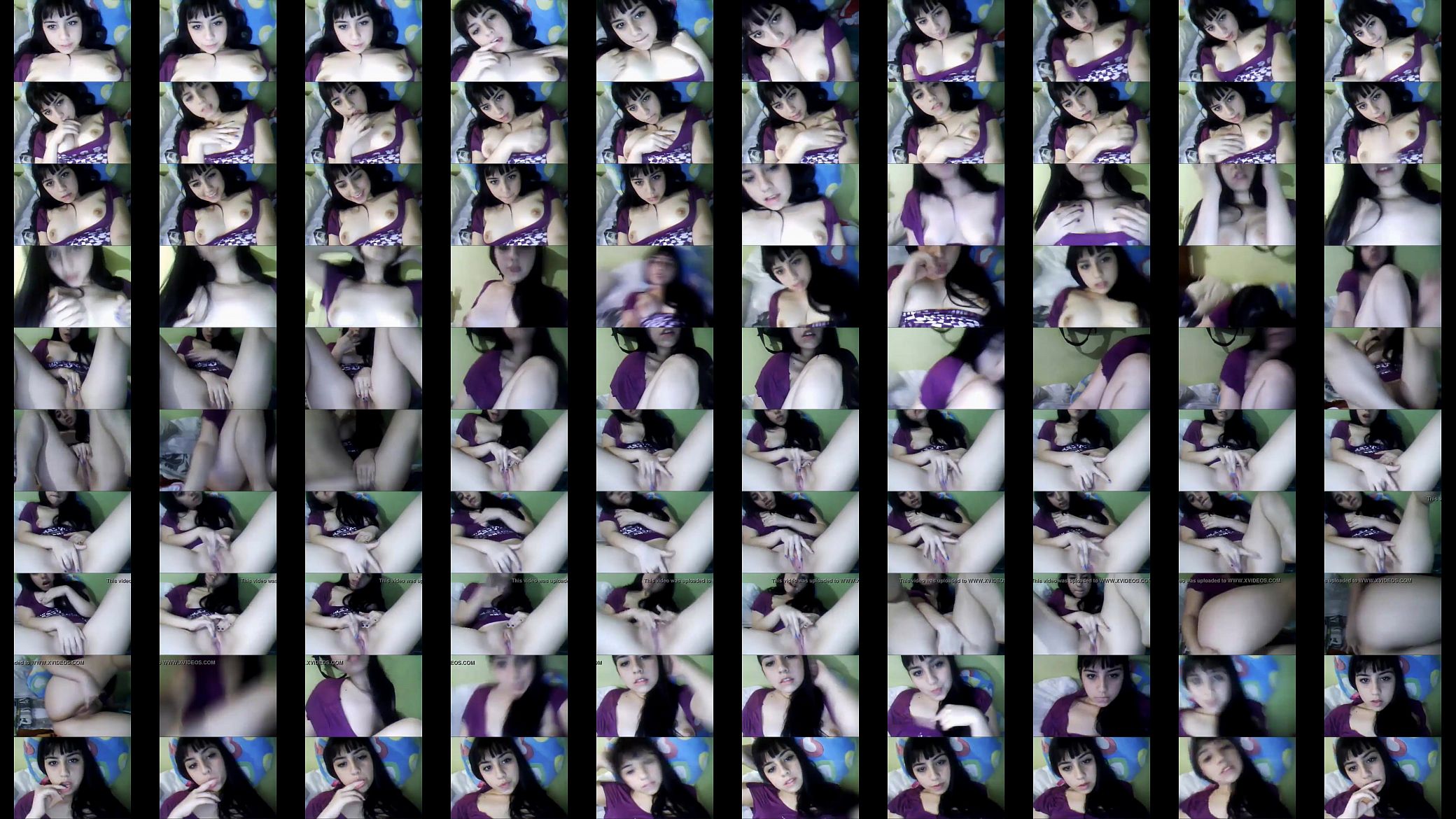 11681510 856574504426040 860504240 n 预览图