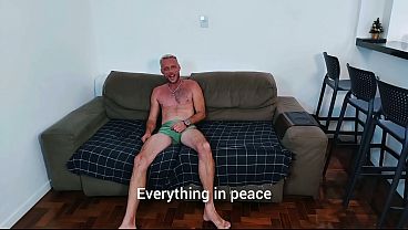 HERLIMIT - (Roxy Lips, Luca Ferrero) - Petite Teen Gets Her Small Asshole Fucked Hard And Covered In Hot Cum
