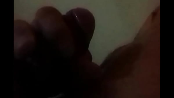 Paja mañanera de un fan