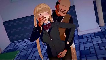 Compilation autor: Peh-koi mahiru S