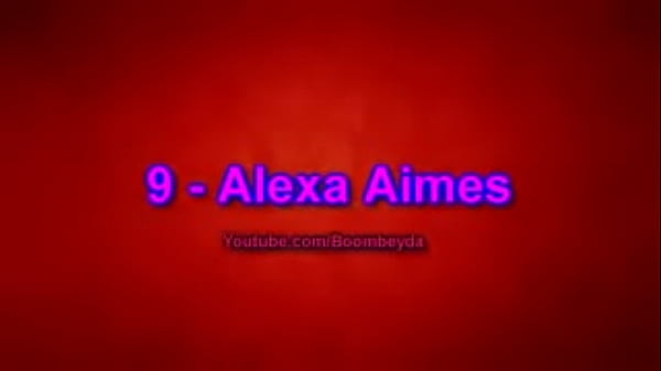 TOP 10 MOST HOTTEST TEEN PORNSTARS