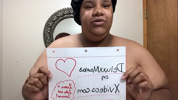 Download Video - Verification video