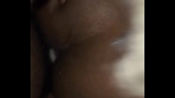 Download Video - trim&period;3A13BA0F-23B9-469D-9D5F-27E82B79AC58&period;MOV